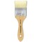 Da Vinci Maestro 2 Hog Bristle Brush - Mottler Standard, Short Handle, Size 50